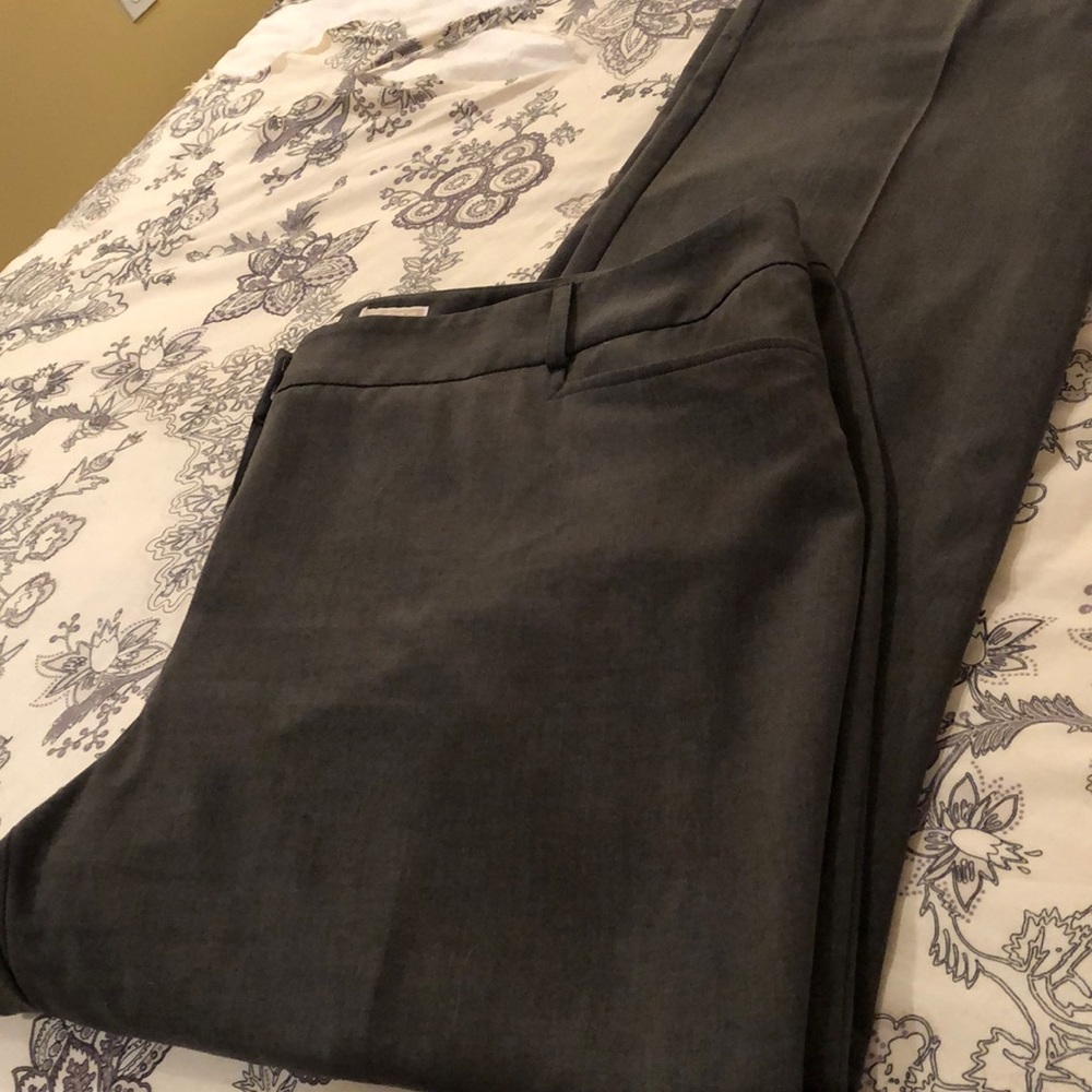 Michael Kors Women’s Dress Pants